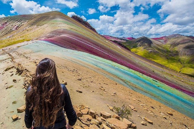 excursion-to-palcoyo-rainbow-mountain-full-day-from-cusco