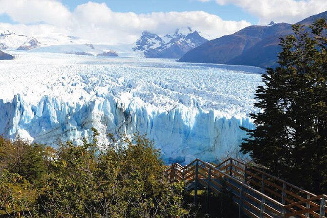 excursion-to-perito-moreno-glacier-from-el-calafate