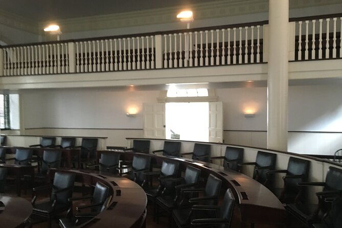 excursion-to-philadelphia-and-amish-community