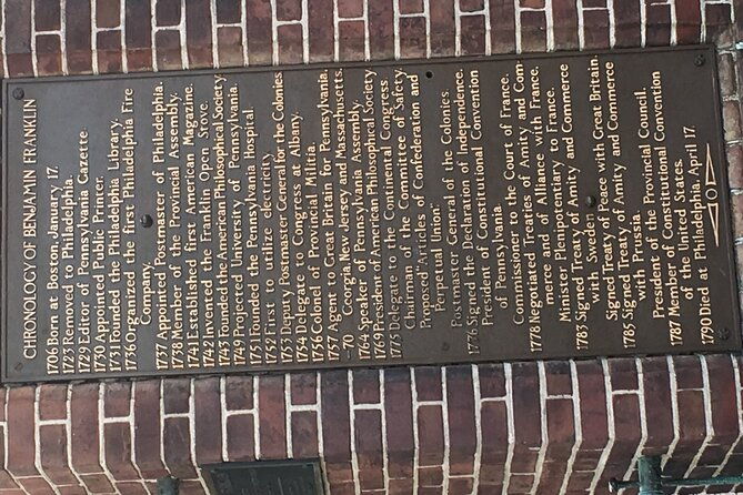 excursion-to-philadelphia-and-amish-community