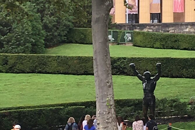 excursion-to-philadelphia-and-amish-community