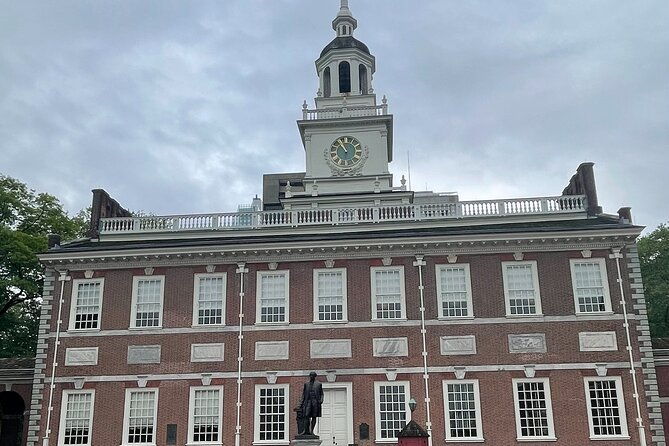 excursion-to-philadelphia-and-amish-community-from-ny