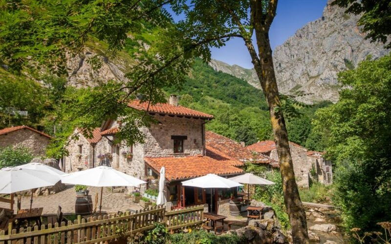 excursion-to-picos-de-europa-bulnes-with-funicular-and-cabrales-cheese-cave