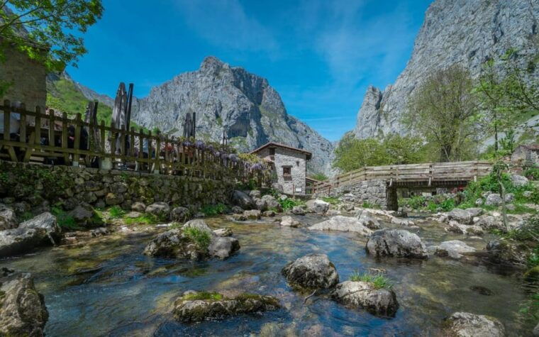 excursion-to-picos-de-europa-bulnes-with-funicular-and-cabrales-cheese-cave