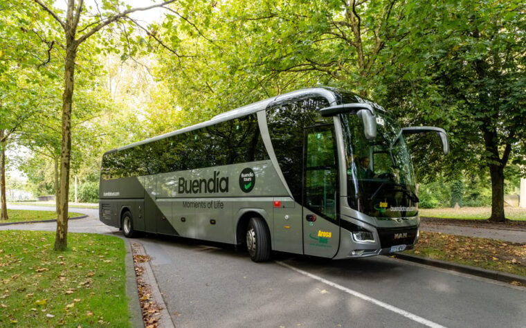 excursion-to-picos-de-europa-bulnes-with-funicular-and-cabrales-cheese-cave