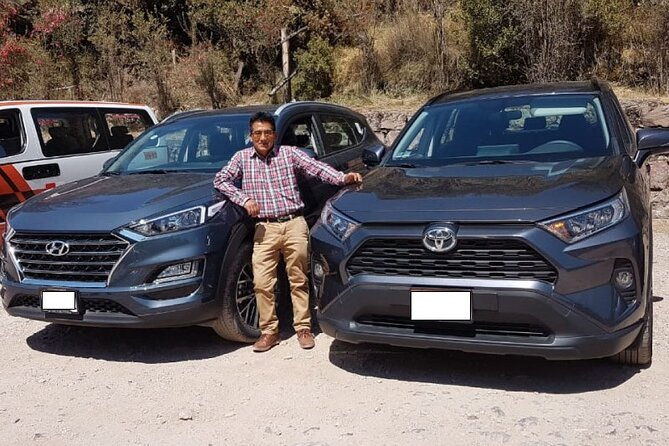 excursion-to-pisac-salineras-moray-and-ollantaytambo-from-cusco