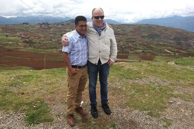 excursion-to-pisac-salineras-moray-and-ollantaytambo-from-cusco