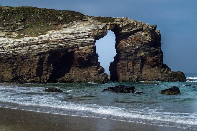 excursion-to-playa-de-las-catedrales-lugo-ribadeo-from-santiago-de-compostela