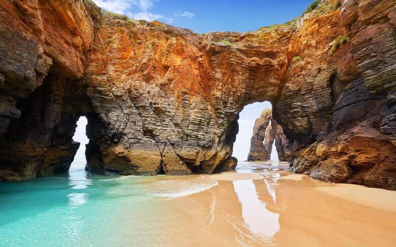 Excursion to Playa de las Catedrales, Ribadeo, and Tapia de Casariego - Final Thoughts: Is This Tour Worth It?