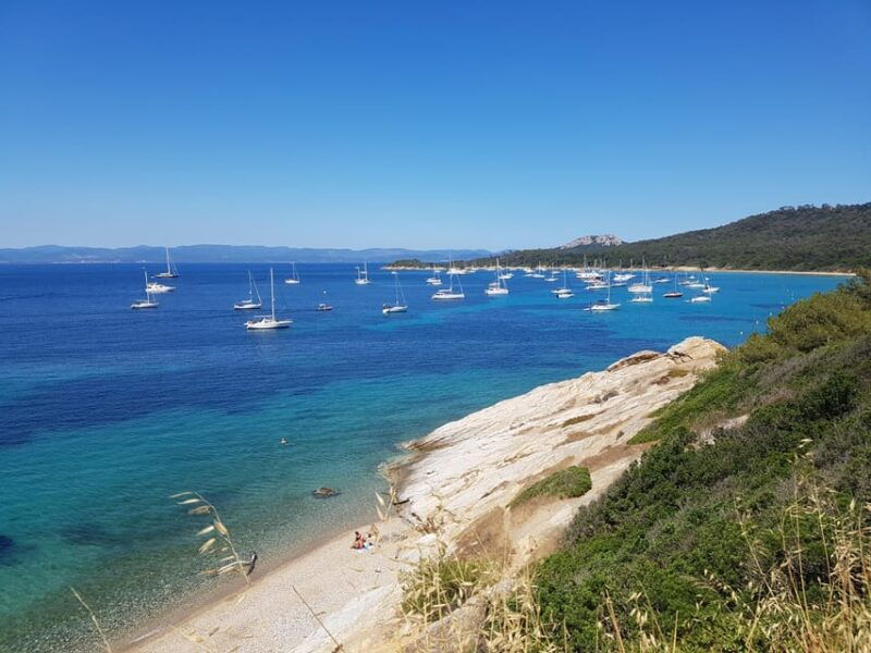 excursion-to-porquerolles-island-from-bandol