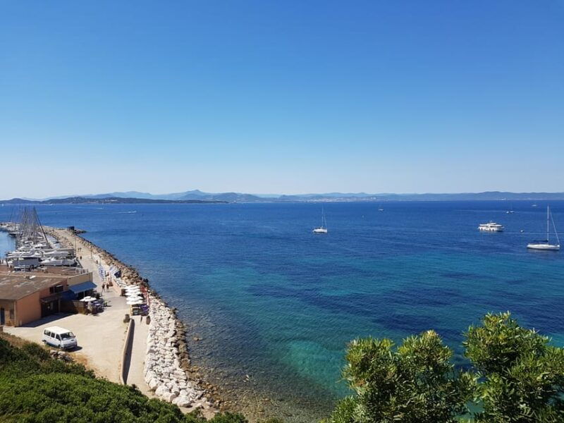 excursion-to-porquerolles-island-from-bandol