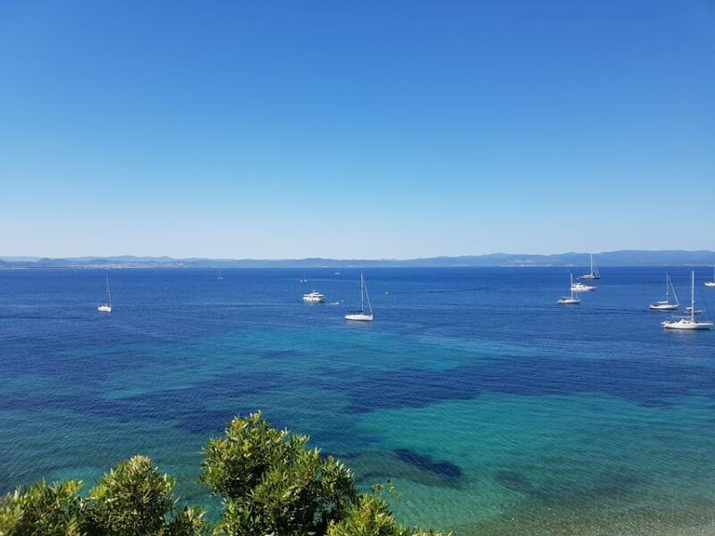 excursion-to-porquerolles-island-from-bandol