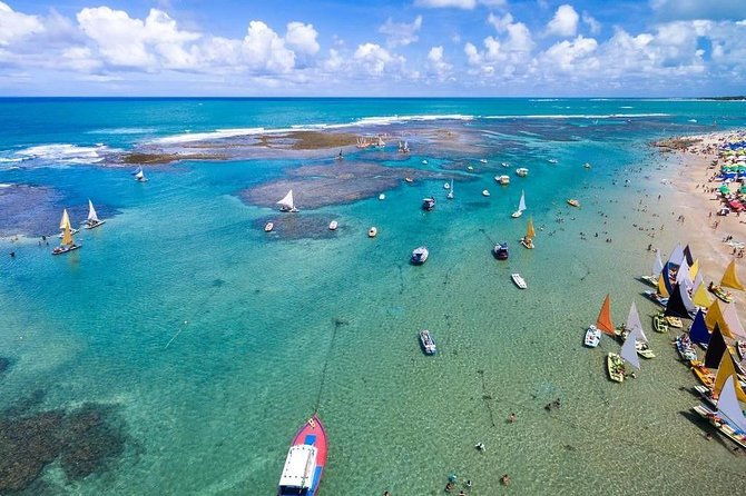 excursion-to-porto-de-galinhas-in-pernambuco