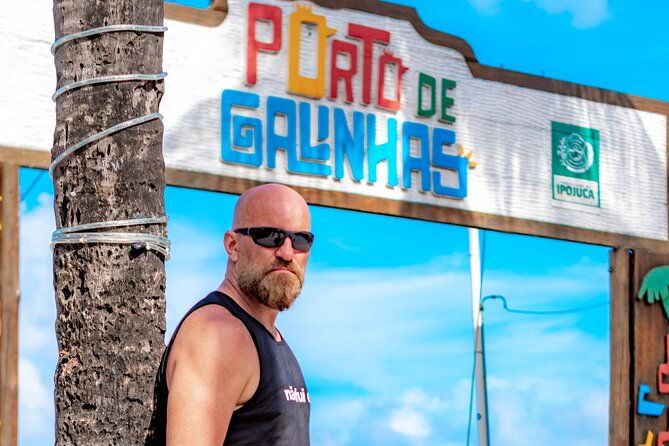excursion-to-porto-de-galinhas-in-pernambuco