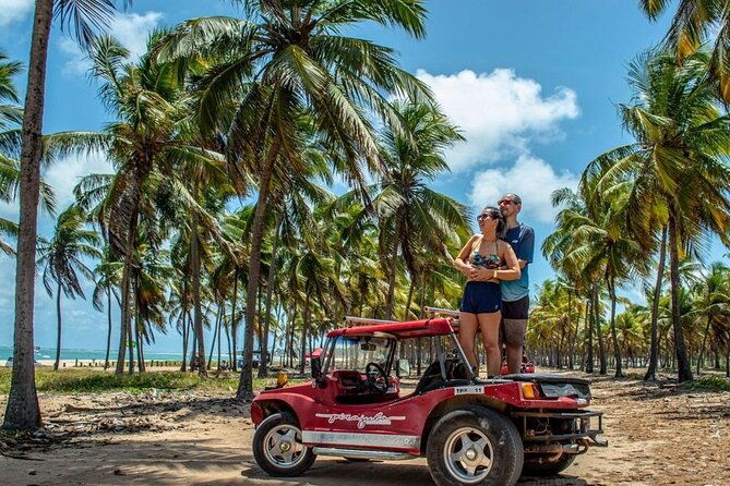 excursion-to-porto-de-galinhas-in-pernambuco