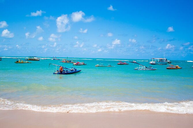 excursion-to-porto-de-galinhas-in-pernambuco