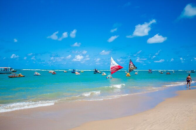 excursion-to-porto-de-galinhas-in-pernambuco