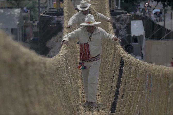 excursion-to-qeswachaca-bridge-tour-group