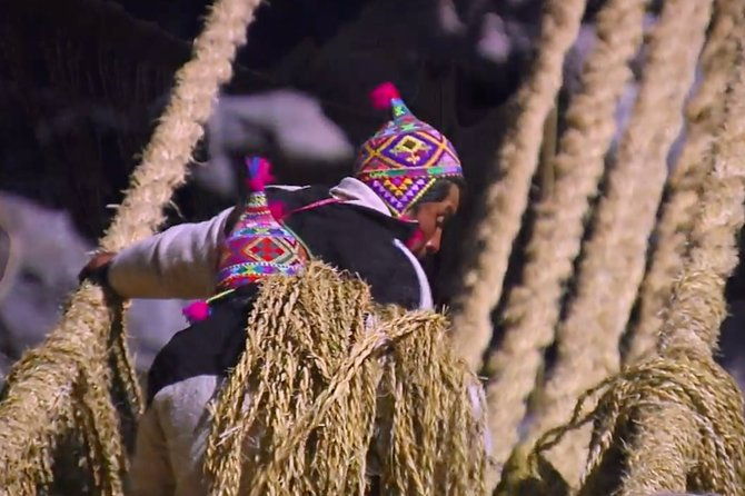 excursion-to-qeswachaca-bridge-tour-group