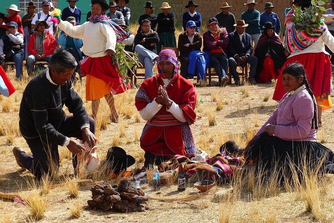 excursion-to-qeswachaca-bridge-tour-group