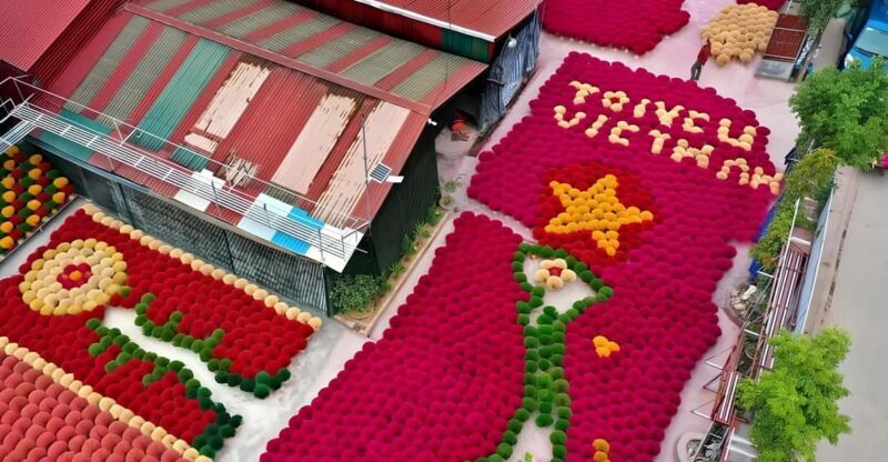 Excursion to Quang Phu Cau Incense Village from Hanoi - Final Thoughts on Value and Experience
