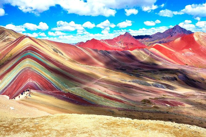 excursion-to-rainbow-mountain-from-cusco-private-tour