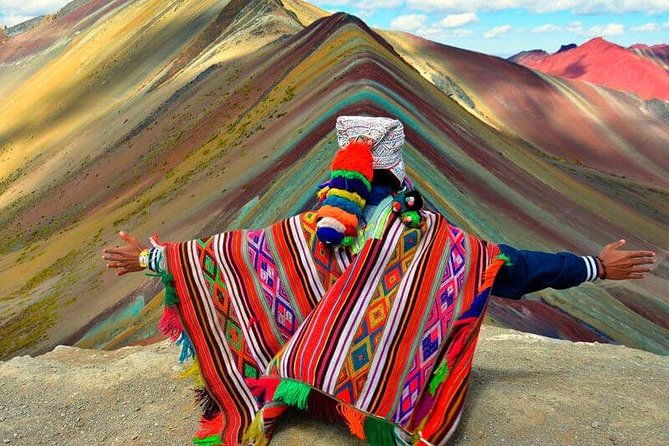 excursion-to-rainbow-mountain-from-cusco-private-tour