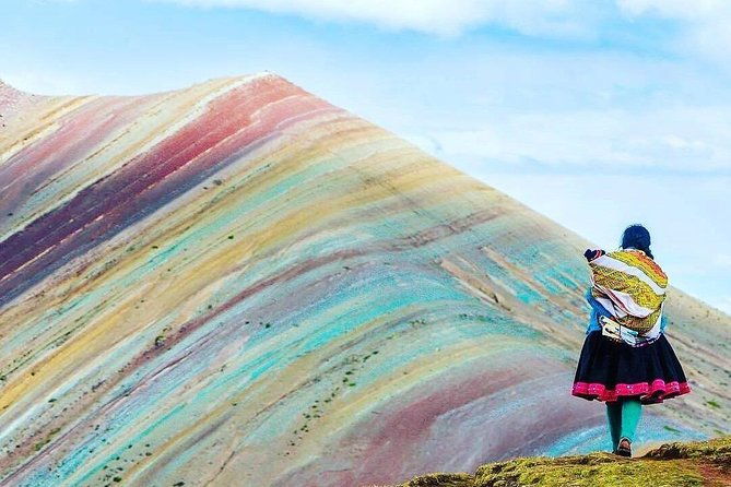 excursion-to-rainbow-mountain-palcoyo-from-cusco