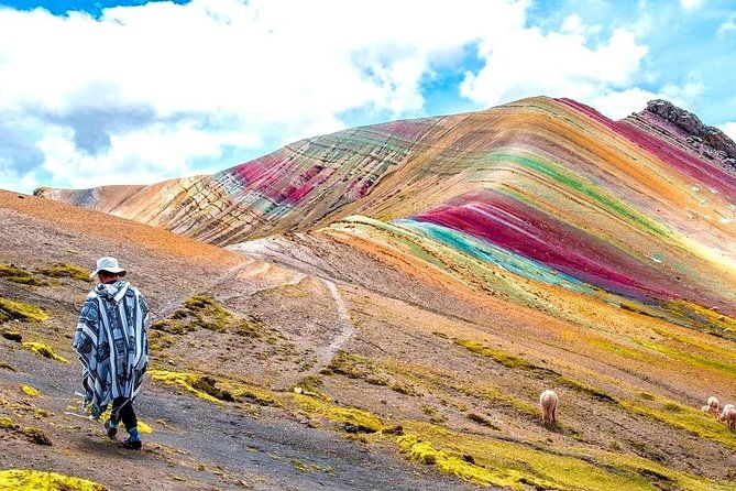 excursion-to-rainbow-mountain-palcoyo-from-cusco