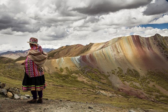 excursion-to-rainbow-mountain-palcoyo-from-cusco