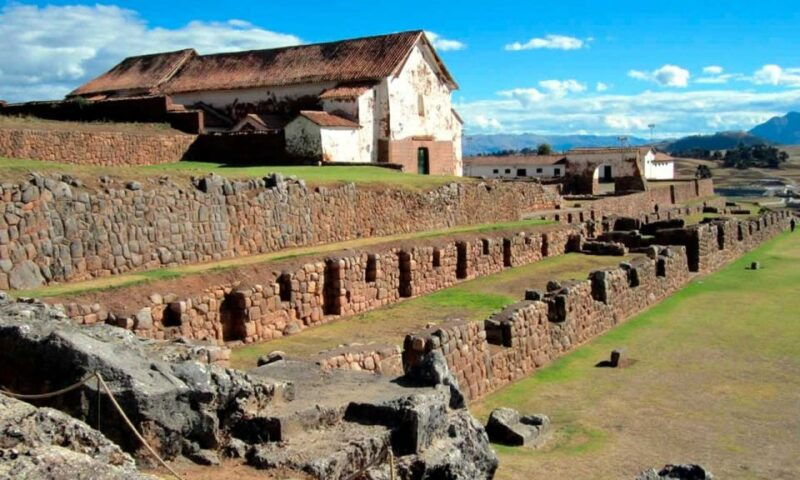excursion-to-sacred-valley-from-cusco-with-buffet-lunch