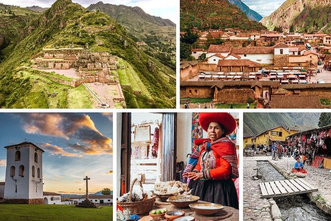 excursion-to-sacred-valley-full-day-from-cusco