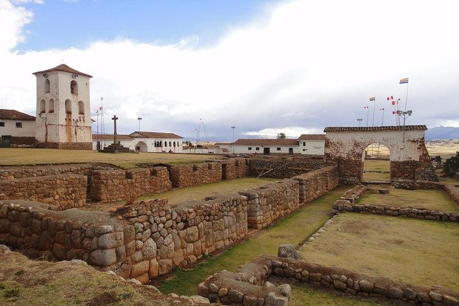 excursion-to-sacred-valley-full-day-from-cusco