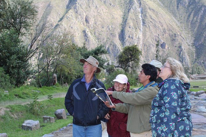 excursion-to-sacred-valley-of-the-incas-tour-private-service