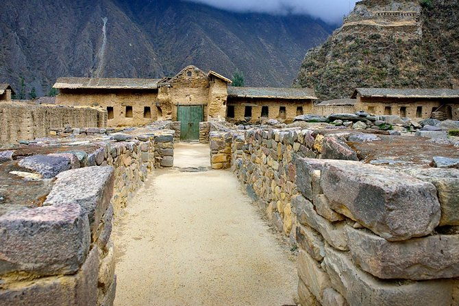excursion-to-sacred-valley-of-the-incas-tour-private-service