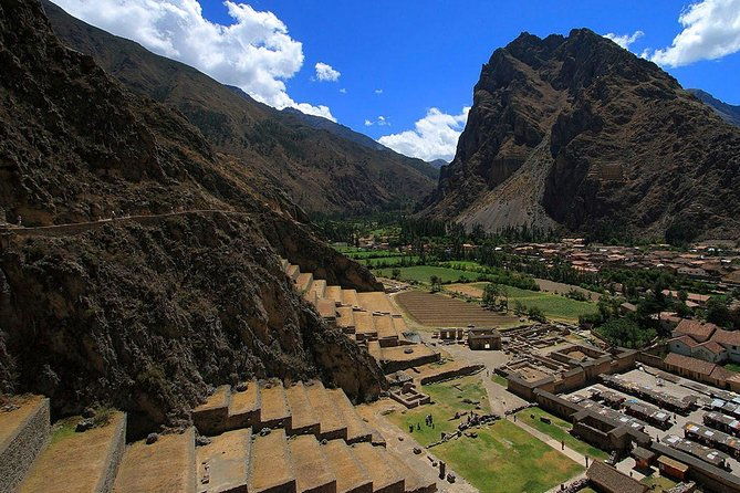 excursion-to-sacred-valley-of-the-incas-tour-private-service