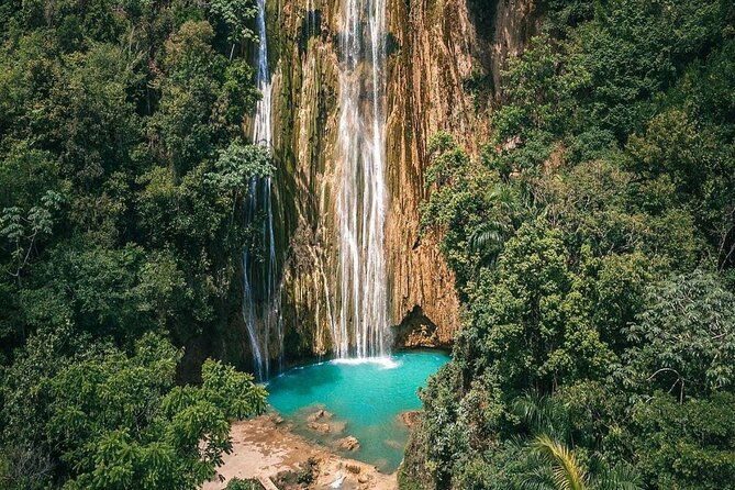 excursion-to-samana-and-el-limon-waterfall-from-punta-cana