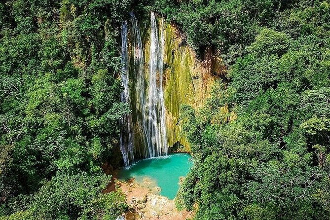 excursion-to-samana-and-el-limon-waterfall-from-punta-cana