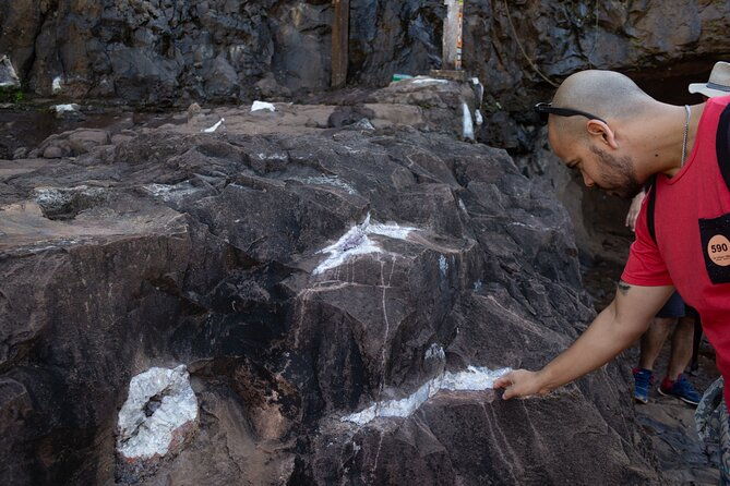 excursion-to-san-ignacio-mini-jesuit-ruins-from-puerto-iguazu