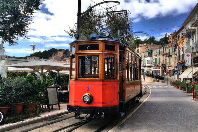 excursion-to-soller-and-puerto-de-soller-with-train-and-tram-2