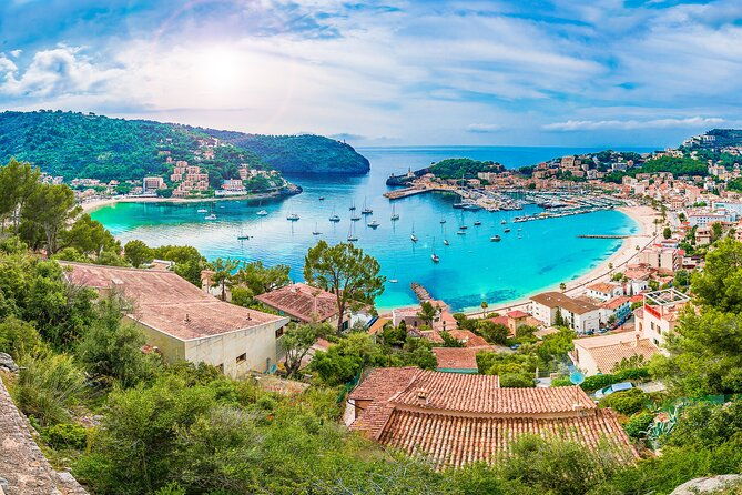 excursion-to-soller-and-puerto-de-soller-with-train-and-tram-2