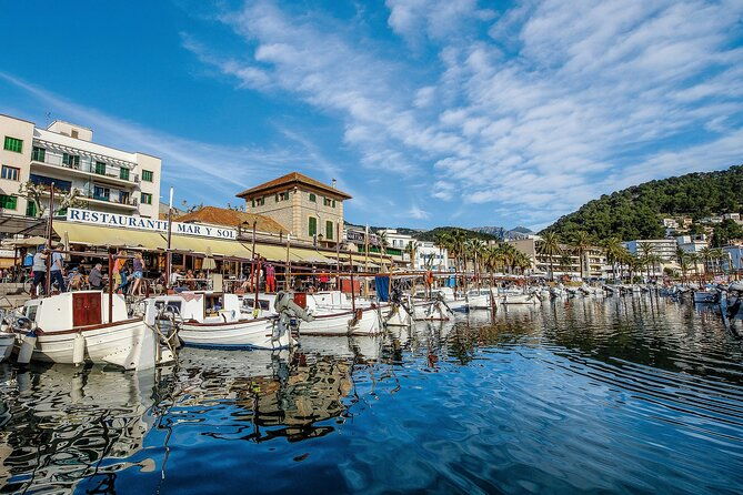 excursion-to-soller-and-puerto-de-soller-with-train-and-tram-2