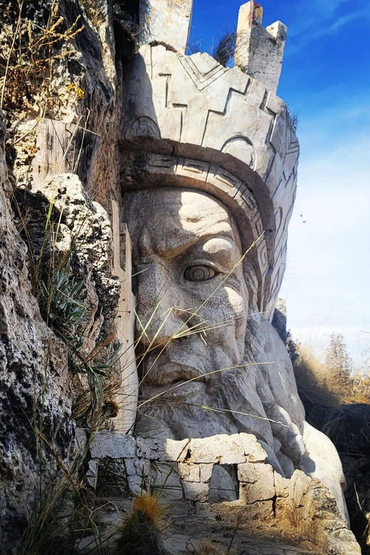 excursion-to-the-abode-of-the-gods