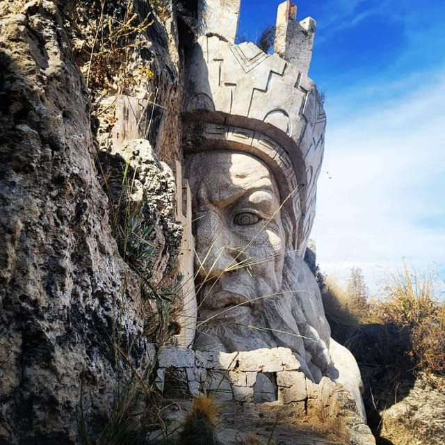 excursion-to-the-abode-of-the-gods