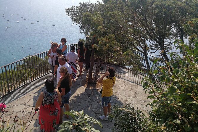 excursion-to-the-amalfi-coast-with-1-hour-boat-tour