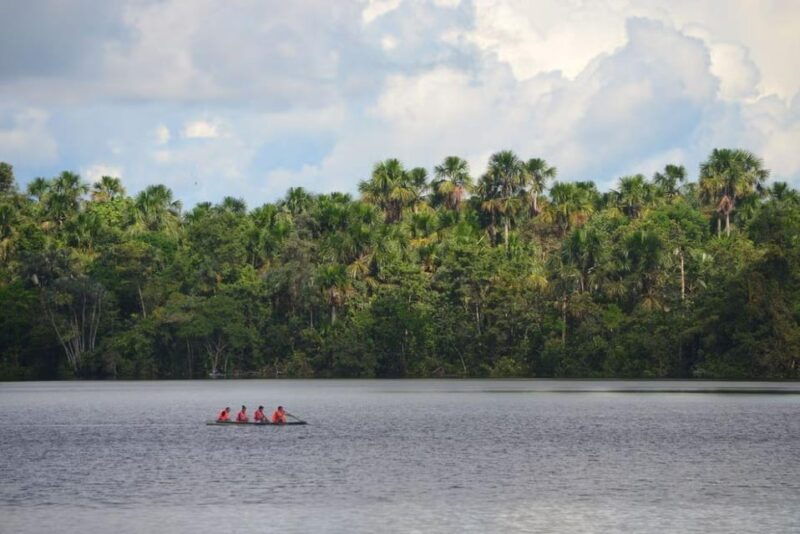 excursion-to-the-amazon-river