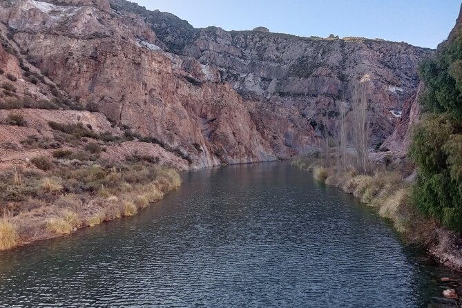 excursion-to-the-atuel-canyon-from-the-city-of-mendoza