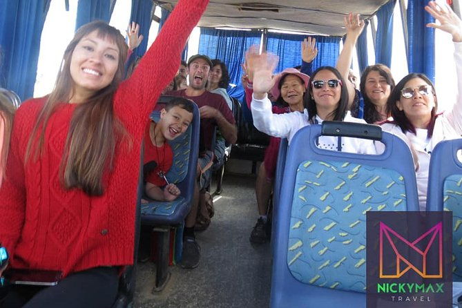 excursion-to-the-canyon-of-atuel-from-san-rafael