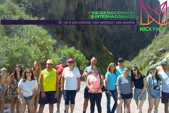 excursion-to-the-canyon-of-atuel-from-san-rafael