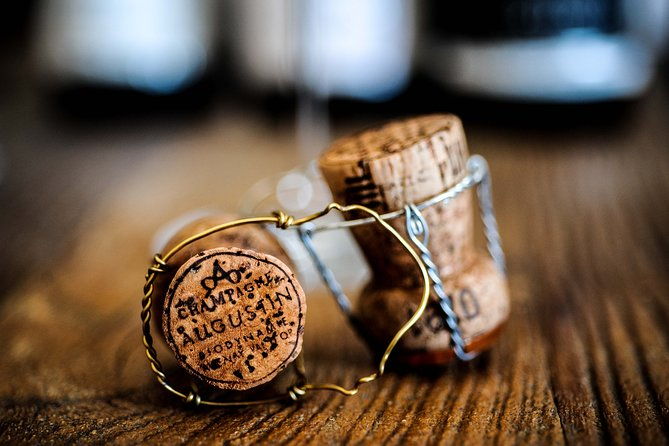 excursion-to-the-champagne-region-and-wine-tasting